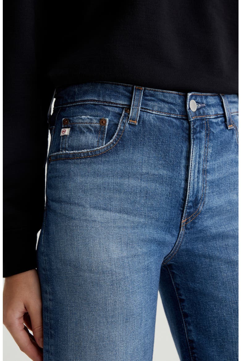Saige Mid Rise Ankle Wide Leg Jeans, Alternate, color, 15 YEARS FIRENZE