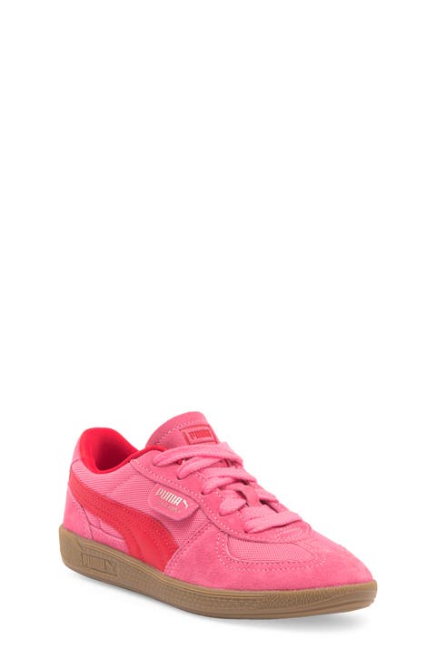 Kids' Palermo Love Sneaker (Toddler, Little Kid & Big Kid)