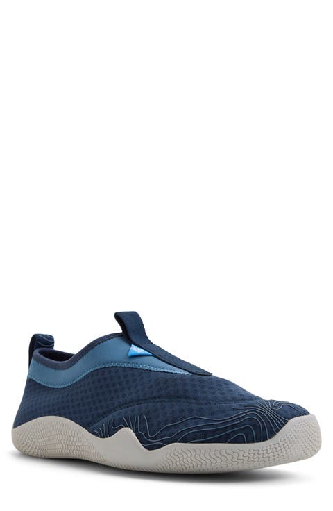 SeaSock II Water Shoe (Men)