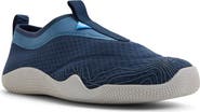 Sperry SeaSock II Water Shoe