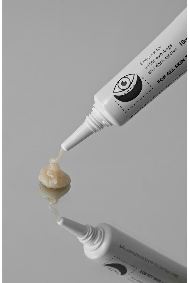 Eyephalt Eyebag Cream, Alternate, color, NO COLOR