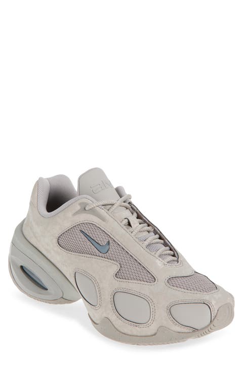 Air Max Muse SE Sneaker (Women)