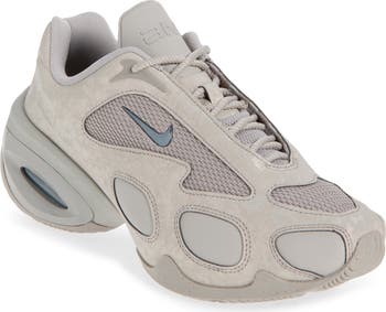 Air Max Muse SE Sneaker