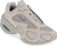 Nike Air Max Muse SE Sneaker