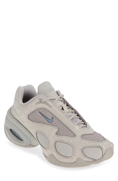 Nike Air Max Muse Se Sneaker In Neutral