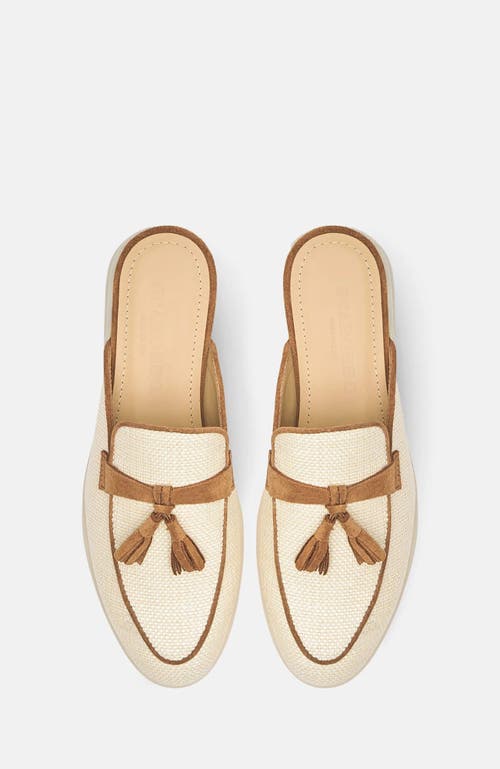 Shop Scarosso Lucrezia Mules