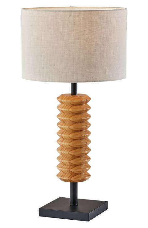 Judith Table Lamp