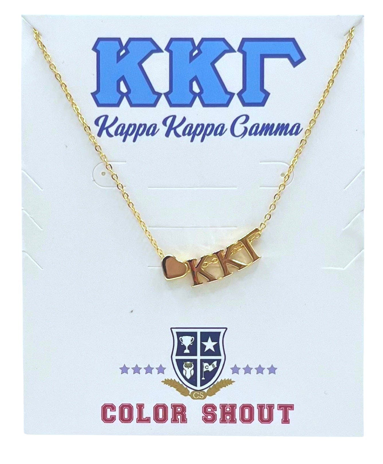 selected Yellow Gold
