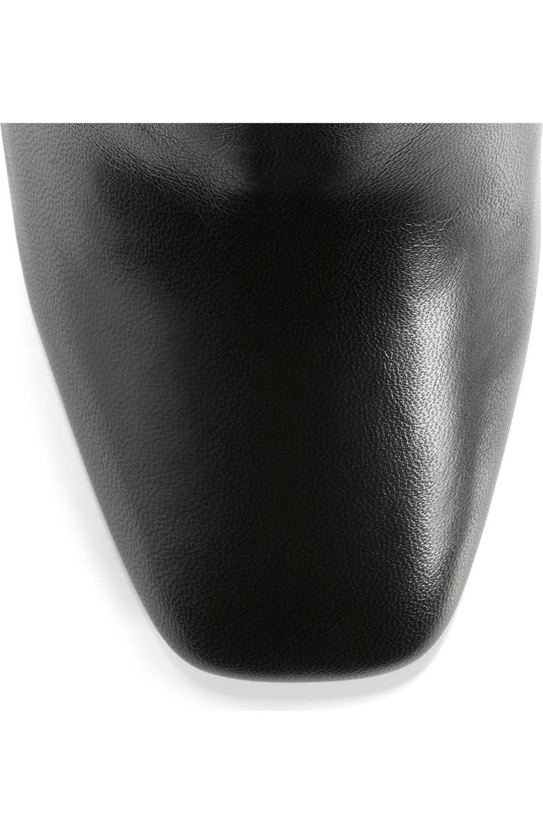 Cole Haan Valley Tall Boot, Alternate, color,