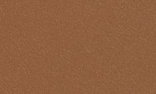 ACNE STUDIOS ACNE STUDIOS LEATHER BIFOLD CARD HOLDER