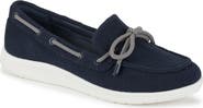 BARETRAPS Venia Boat Shoe