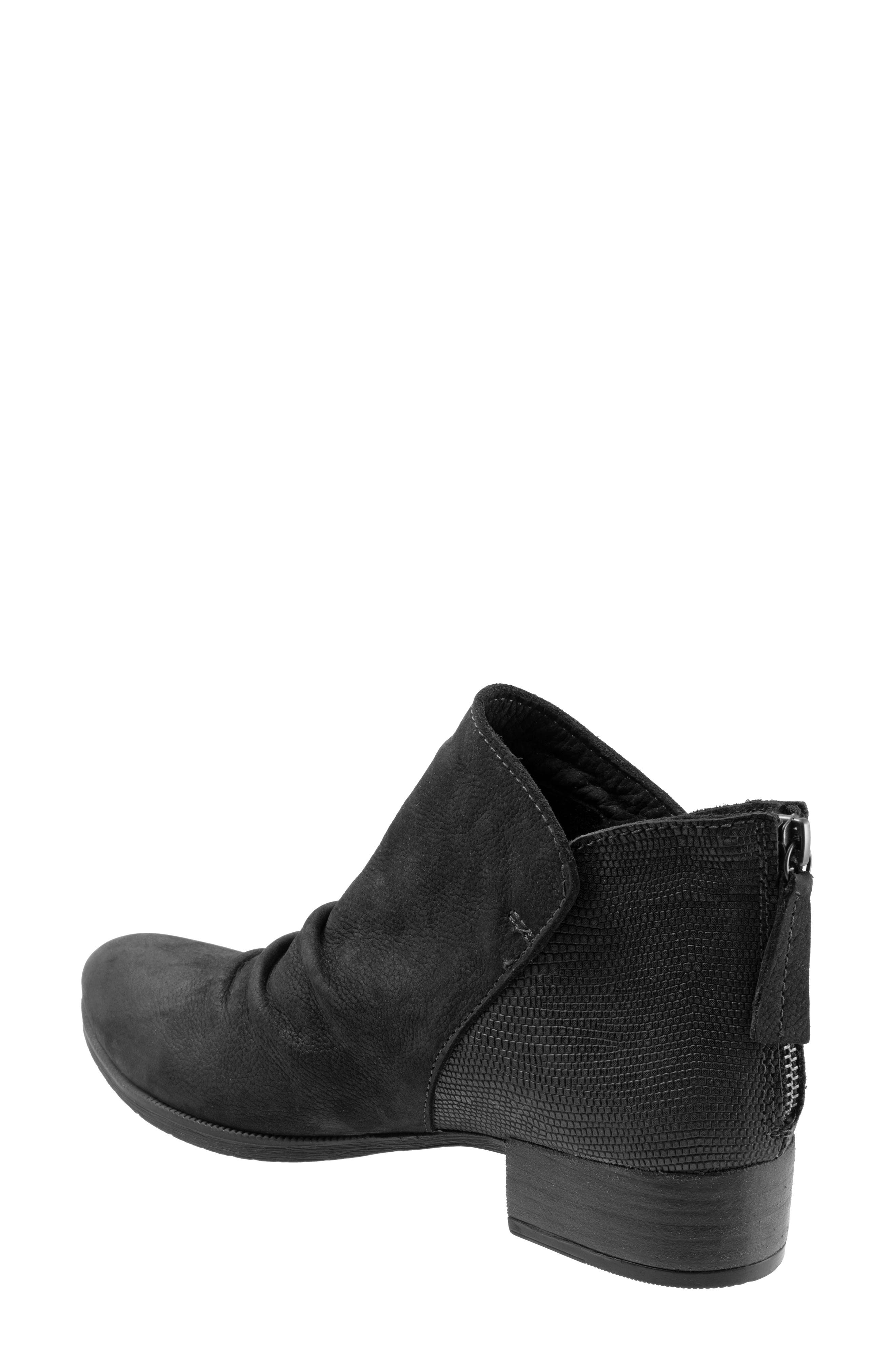 Bueno Maude Bootie, Alternate, color, 
