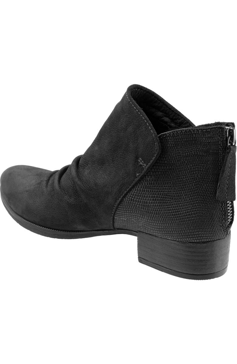Bueno Maude Bootie, Alternate, color,