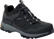 Regatta Regen Low Walking Boots