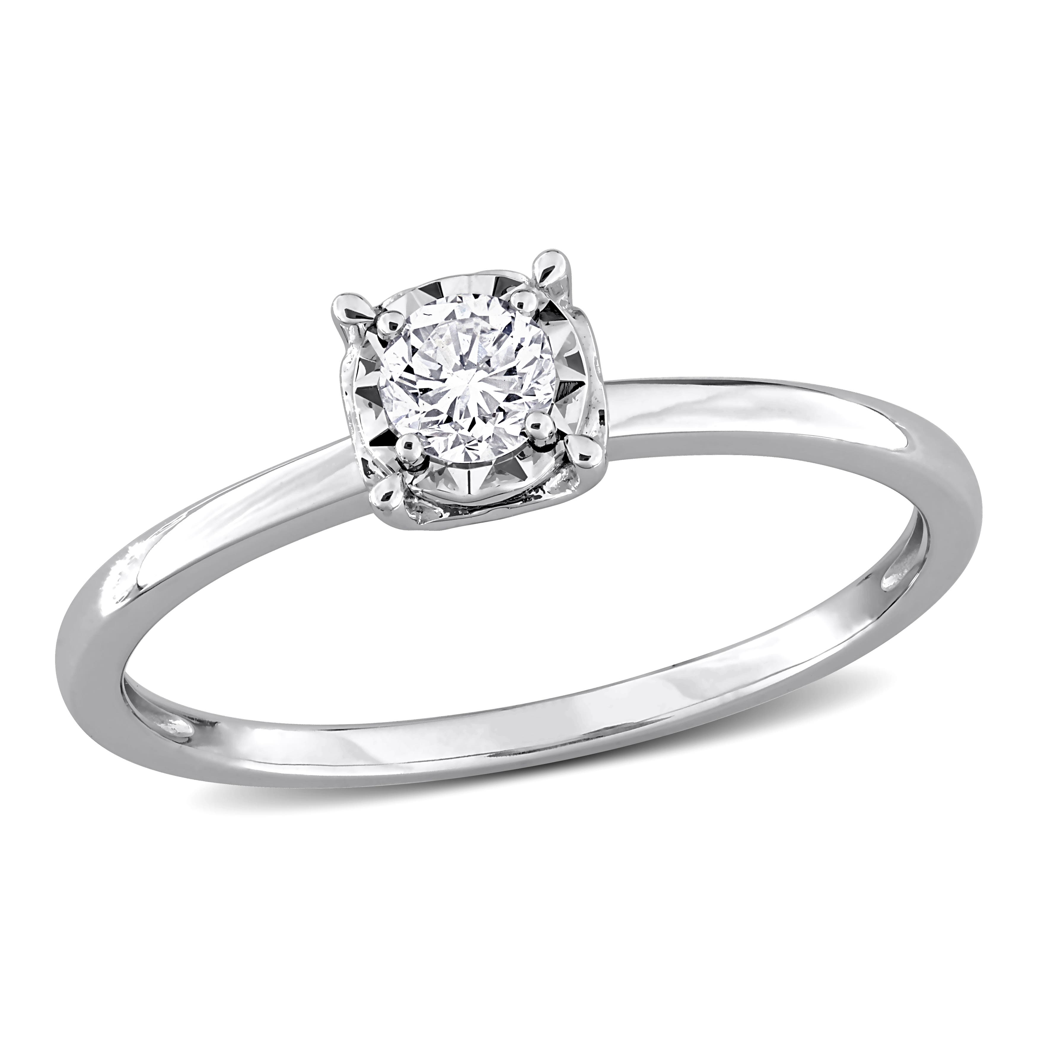 selected White Gold