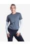 selected Soft Gray