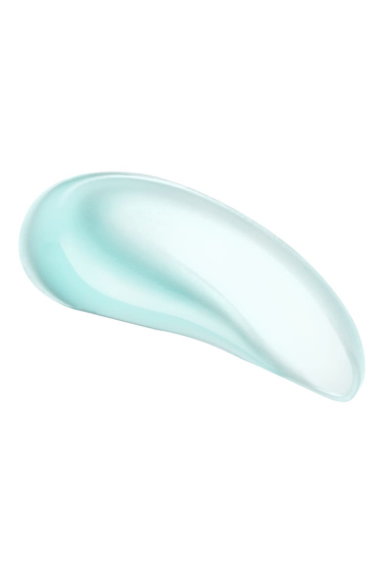 Benefit The POREfessional Matte Rescue Mattifying Gel Primer, Alternate, color, BLUE/ GREEN