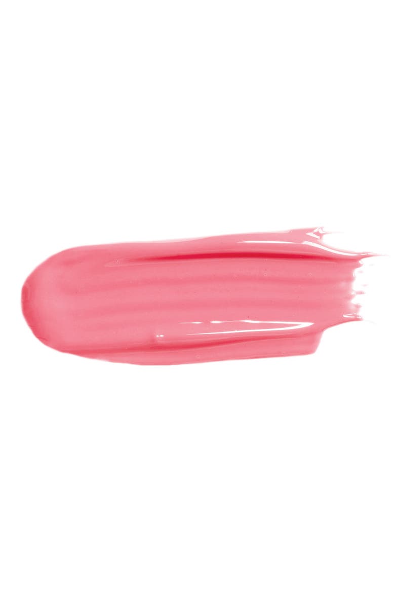 Le Phyto-Gloss Lip Gloss, Alternate, color, 8 MILKYWAY - BABY PINK