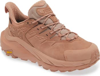 HOKA Gender Inclusive Kaha 2 Low GTX Waterproof Hiking Shoe HOKA Gender Inclusive Kaha 2 Low GTX Waterproof Hiking Shoe