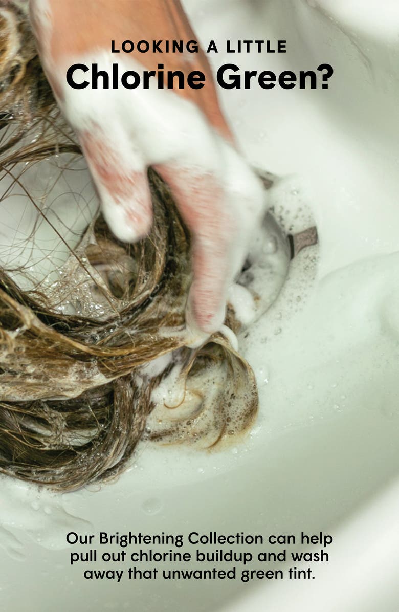 dpHUE Brightening Hair Powder, Alternate, color, 