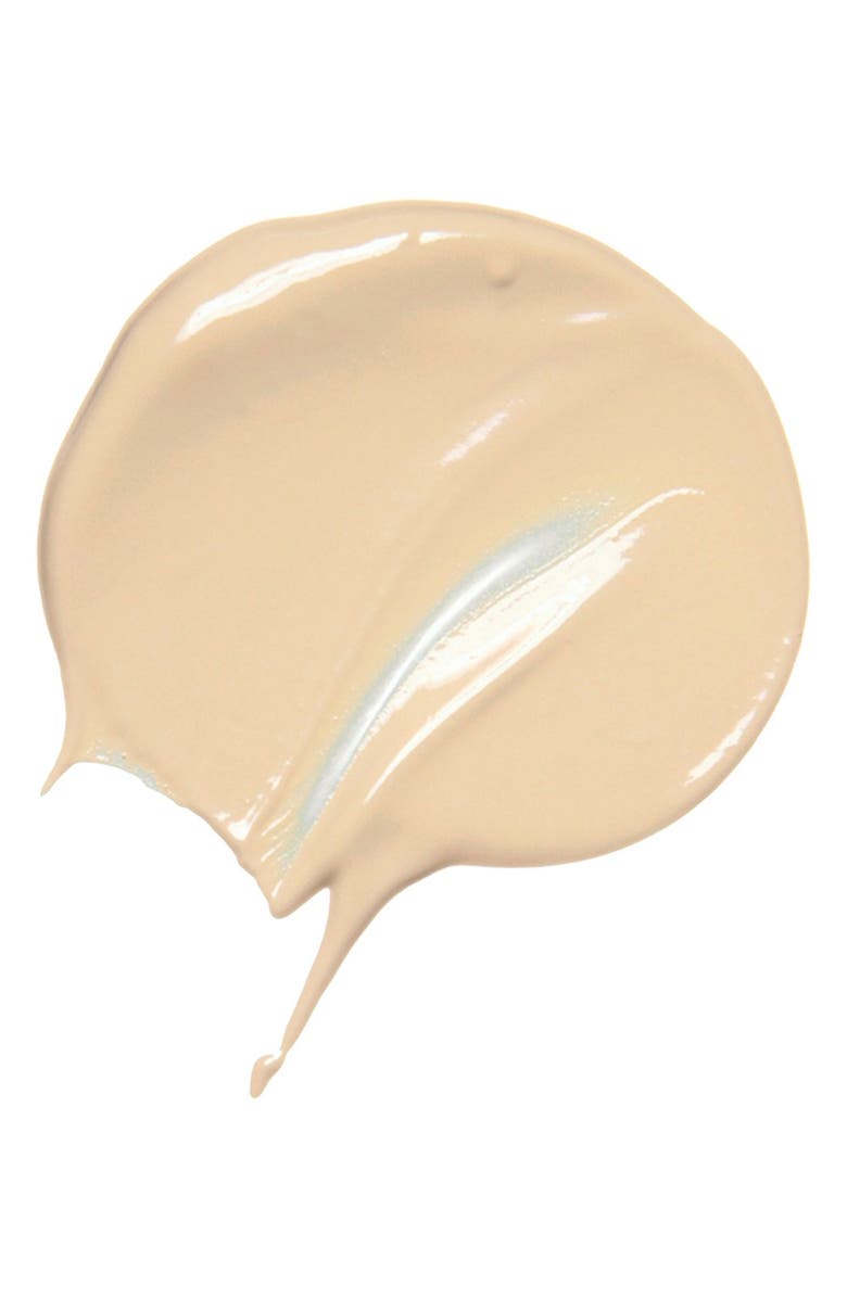 Clarins True Radiance SPF 15 Perfect Skin Foundation, Alternate, color, 