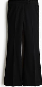H&M Flared Trousers