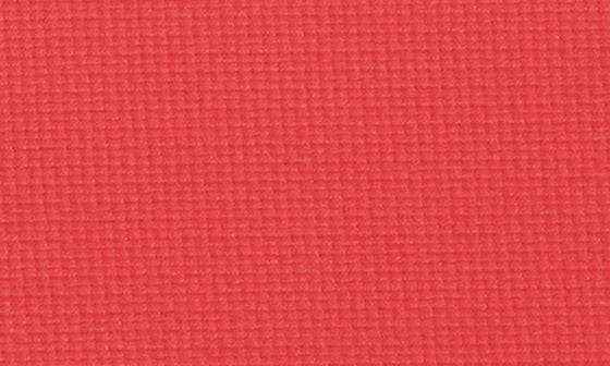 selected 06 RED