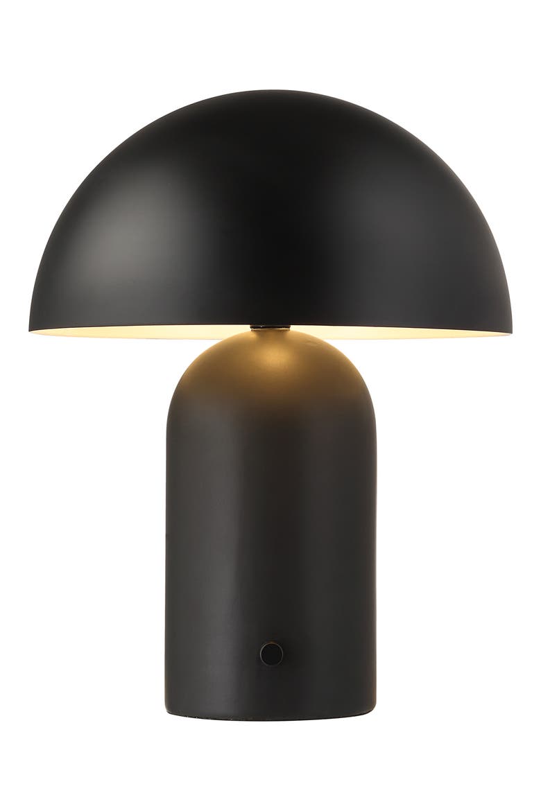 Sombra Ceramic Table Lamp, Alternate, color, NO COLOR