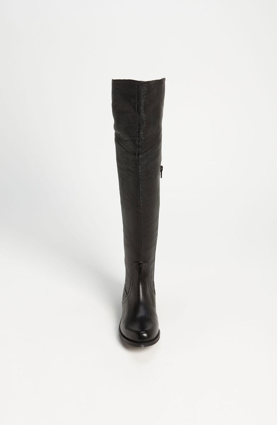 Steve Madden 'OTK' Over the Knee Boot, Alternate, color, 