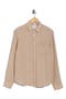 selected Khaki