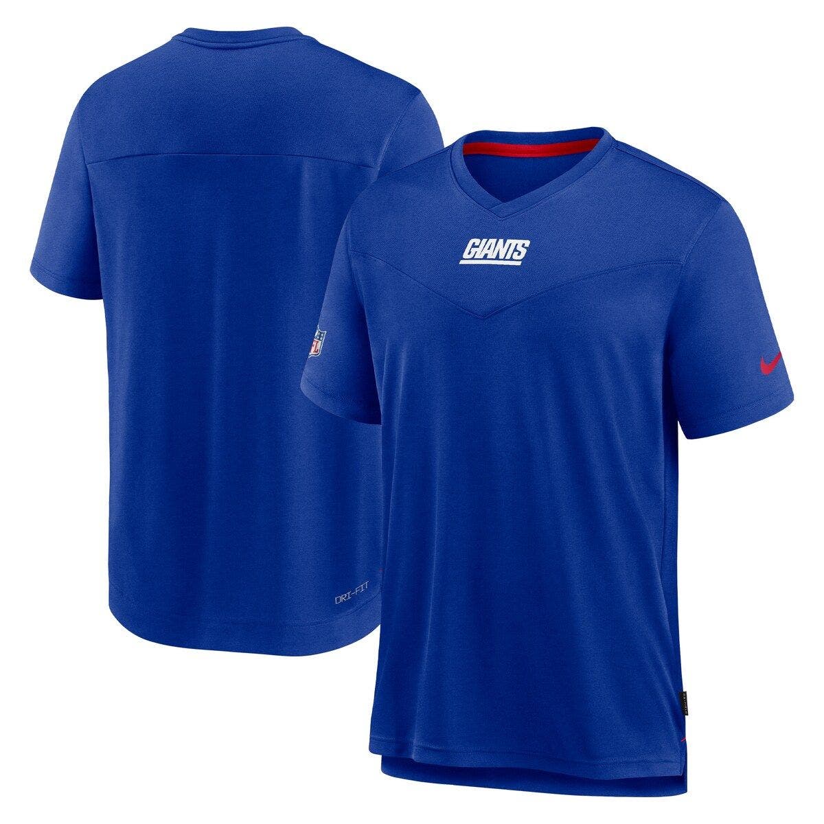 v neck t shirts nike