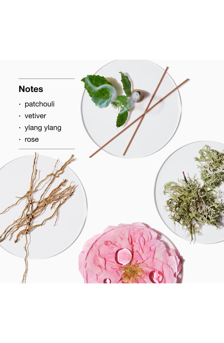 Clinique Aromatics Elixir Body Smoother Lotion, Alternate, color, 