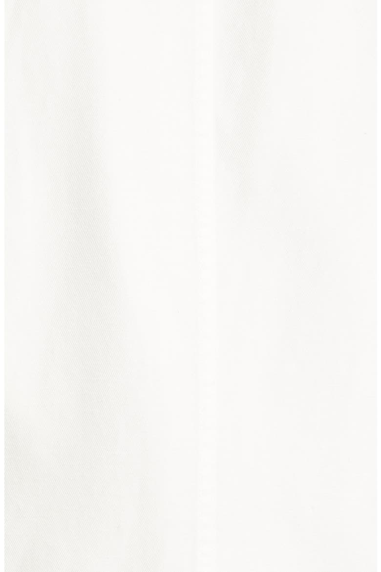 Cambre Jacket, Alternate, color, WHITE SAND