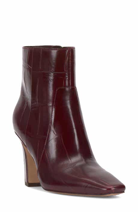 Vince Camuto Bayla Bootie