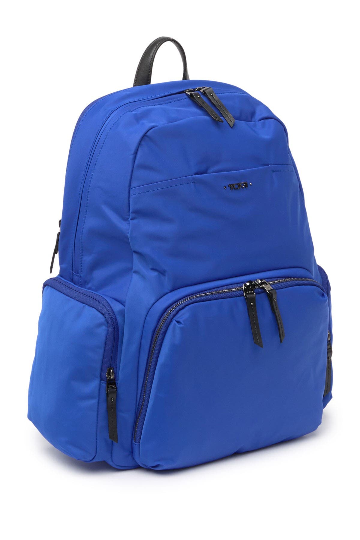 TUMI Meggie Backpack, Main, color, 