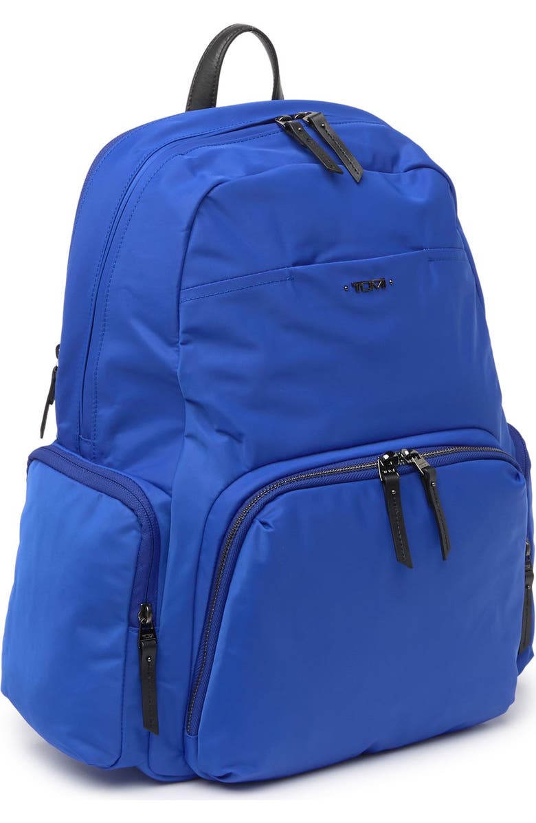 TUMI Meggie Backpack, Main, color,