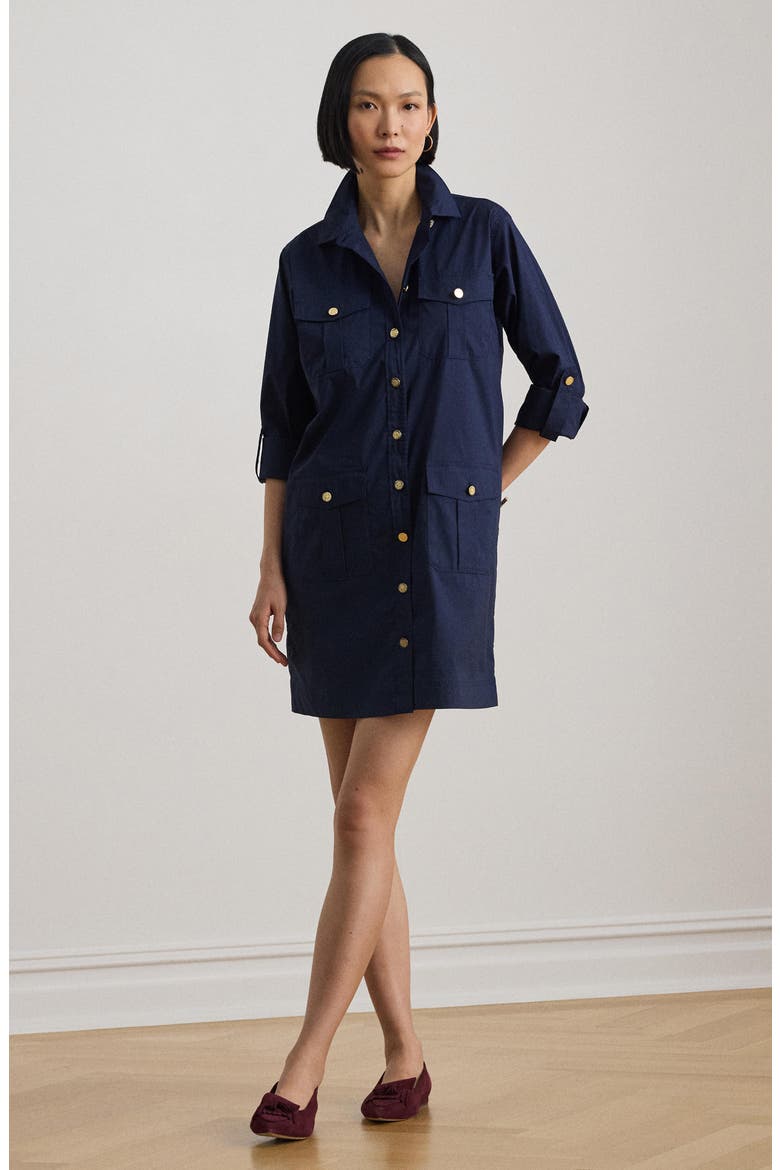 dress blues tab Army enamel Tab: Ranger