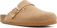 Call It Spring By Aldo Calli Faux Leather Clog