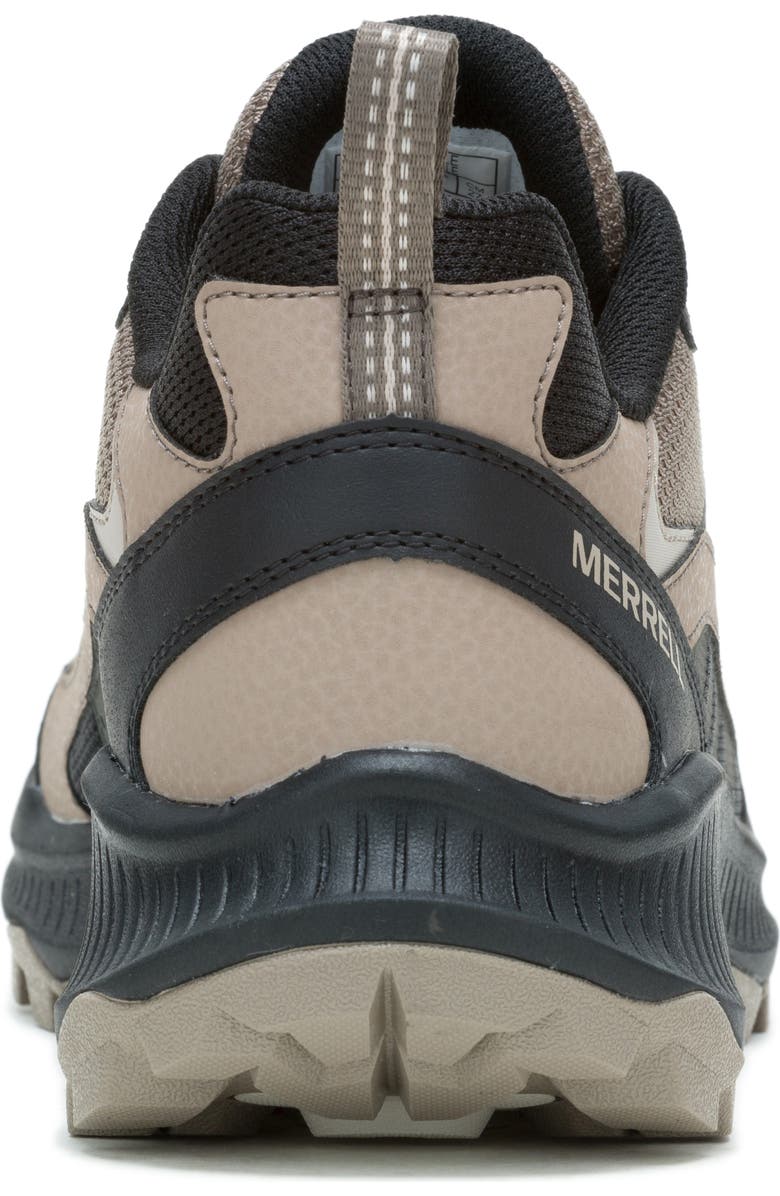 Merrell Speed Strike 2 Hiking Shoe, Alternate, color,