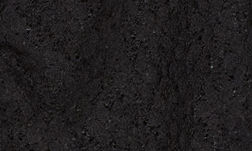 Sanctuary Ruched Lace Polo In Black
