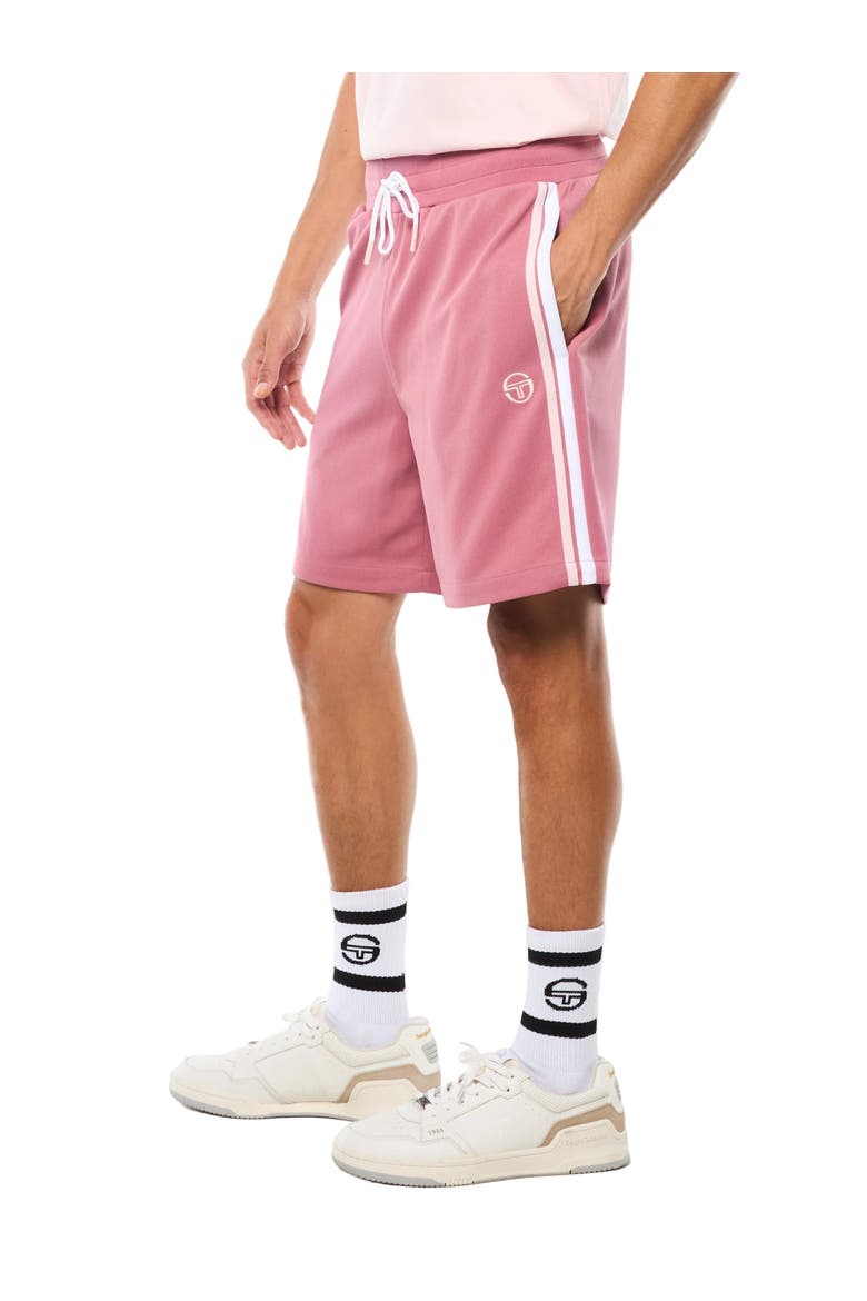 Damarindo Short, Main, color, BARELY THERE