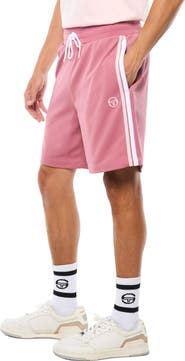 Sergio Tacchini Damarindo Short