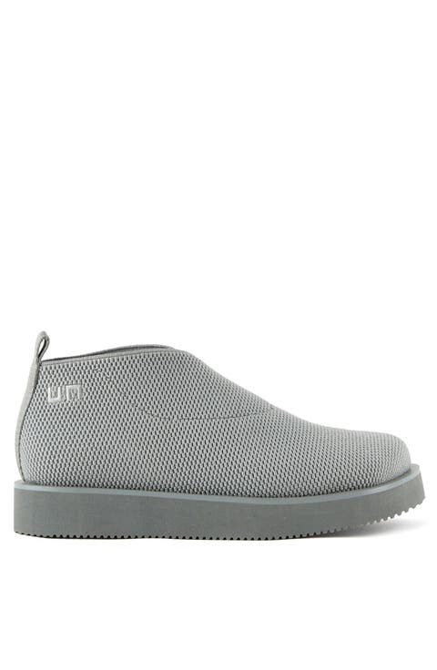 Fold Lo Slip-On