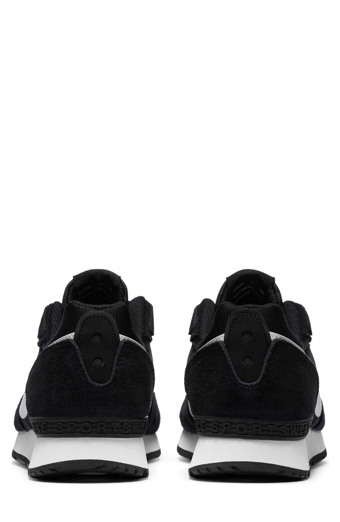 Nike Venture Running Shoe, Alternate, color, 