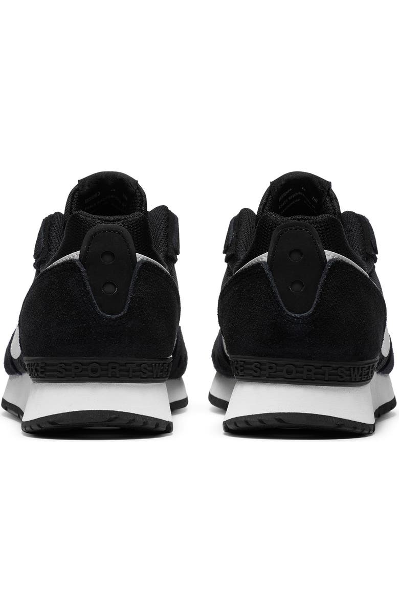 Nike Venture Running Shoe, Alternate, color,