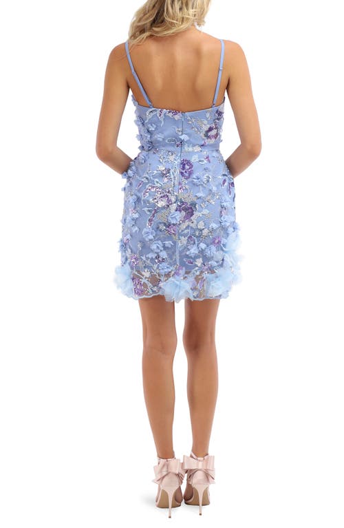 Helsi Hilma Mini Dress