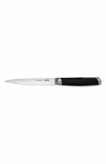 Leo Graphite Utility Knife