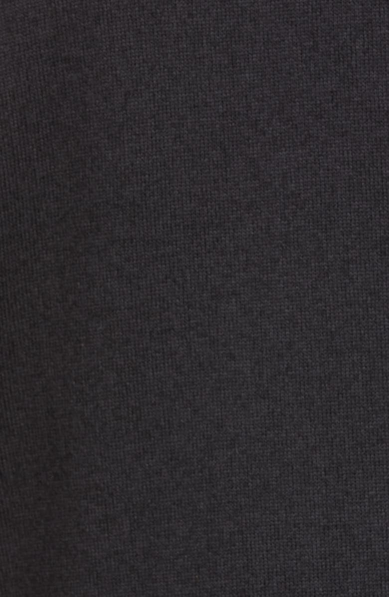 The North Face Men's Gordon Lyons Full Zip Jacket, Alternate, color, 