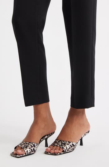 Charlie Sandal