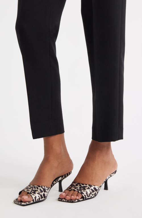 Open Edit Charlie Sandal